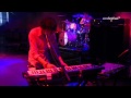 Bloc Party - Mercury [Live at Melt Fest 2009]