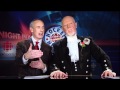 HNIC - Coach's Corner - Jan 21st 2012 (HD)