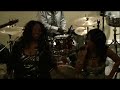 Beladona new year BALL SHOW 2011@ THE HILTON