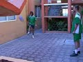 Nike Video