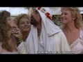 arabs-try-to-separate-two-camels-.html
