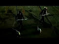 Daan - Swedish Designer Drugs
