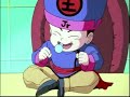 Yu Yu Hakusho Abridged Fan Art Special Yu Yu Hakusho Abridged Fan Art Special