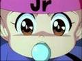 Yu Yu Hakusho Abridged Fan Art Special