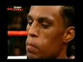 1  Darling Jimenez vs Yuriorkis Gamboa subscribe 4 more vids