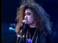 PERSONZ ?Hiroshima Peace Concert?1988 PERSONZ ?Hiroshima Peace Concert?1988