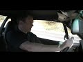 Everyday Driver Random Review - BMW Z3 Everyday Driver Random Review - BMW Z3