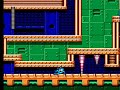 Mega Man 3 - 11 (Doc Robot, Needle Man, Part 1)
