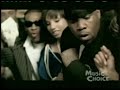 Ying Yang Twins Ft. Mike Jones - Badd