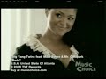 Ying Yang Twins Ft. Mike Jones - Badd