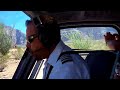 Grand Canyon Helicopter Trip