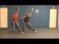 CIA DE DANÇA PORTAL DO AXÉ
