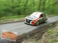 15. Szemerey Miskolc Rally 2008 15. Szemerey Miskolc Rally 2008