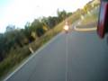 videos de 2006 Yamaha R1