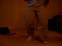 Re: DA HOTTEST CHI-TOWN FOOTWORKERS (REJECTS)