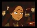My second AMV. please comment