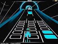 AudioSurf - Horkyze Slize Brana Soubiznisu AudioSurf - Horkyze Slize Brana Soubiznisu
