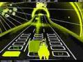AudioSurf - Horkyze Slize Brana Soubiznisu