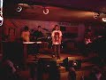 Kid band covers Sir Doug Sahm Kid band covers Sir Doug Sahm