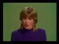 ITN News at Ten - 24 June 1981 [1/4]