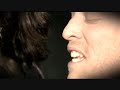 Urthboy – London Calling (Ft. Jane Tyrrell) Triple J's Like A Vers