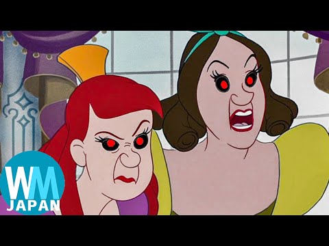 シンデレラ 曲 ディズニー