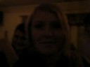 8)Meine 18er Party! 8)Meine 18er Party!