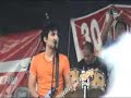 Pedro Suarez Vertiz -  cuando pienses en volver