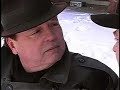 Charles Foster Kane on VNS News asked about IL-14 race
