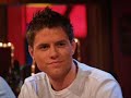 nick en Simon \ nick en Simon \
