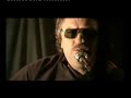 Wawele & Jan Wojdak - To tw�j �wiat