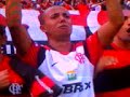O Gol Do Título - Ronaldo Angelim (Flamengo 2 x 1 Grêmio)