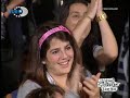 Cok Guzel Hareketler  Bunlar 11. Bolum - Taksi... Part 1