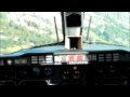 BeechJet 400A YSSY-YSBK
