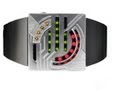 Mind Blowing WATCHES ... and more! LÜT #17