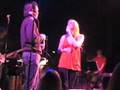 Endless Love - Broadway Loves the 80's