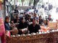 videos de Gamelan Semar Pegulingan