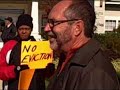 Oct 30 2008 - VID00001.wmv