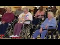 Insidermedicine in 60 - May 26, 2008  Heart Attack Blood Pressure Medications
