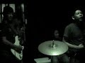 Impale the Teddybear - My love became a Pornstar