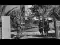 Click here to watch this video Dokumentarfilmreihe 2. Weltkrieg: DIE WELT IM KRIEG - DVD 6 (DVD / Vorschau)