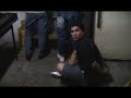 Operativo Policial en Ilopango