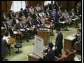 第6回東京プライドパレード2007●フロート【1】tppプライド号...