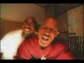 Made Niggaz 360 Camra Version