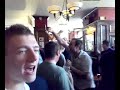 man-utd-fans-in-wigan-pub.html