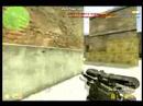 Titch's Noscope On Mill Titch's Noscope On Mill