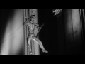 Ten Little Indians (1965) - Trailer
