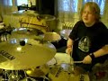 pooki plays \"we might fall apart\" by disco ensemble pooki plays \"we might fall apart\" by disco ensemble