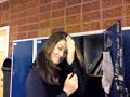 skolan