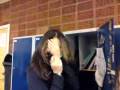 skolan